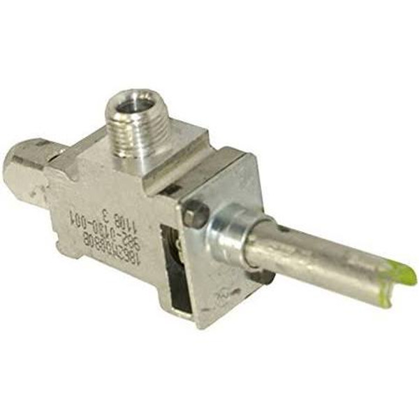 GE Appliances WB21X10052 Cooktop Burner Valve