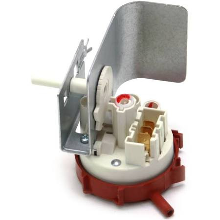 GE Appliances WH12X10479 SWITCH PRESSURE