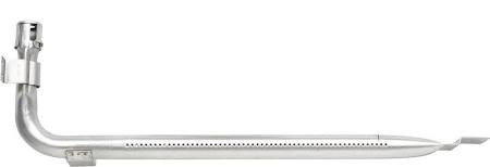 GE Appliances WB16K10043  OVEN BURNER BAKE