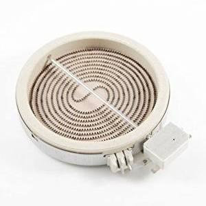 GE Appliances WB30T10145 Range Radiant Surface Element