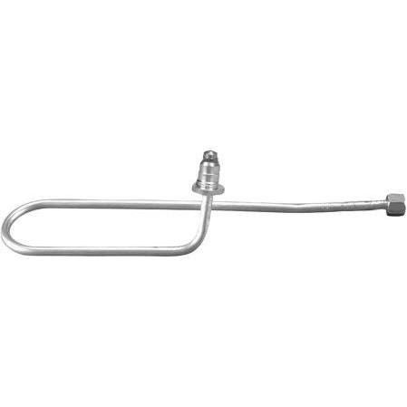 GE Appliances WB28K10009 FRONT TUBE ASSY