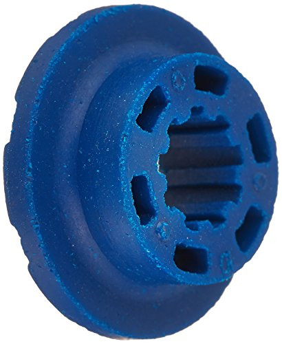 GE Appliances WR02X11331 Grommet Evaporator