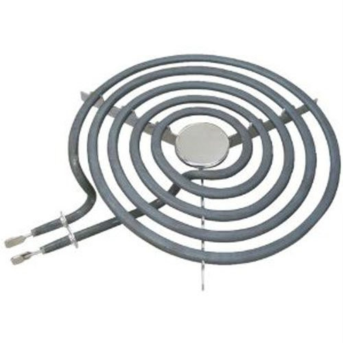 GE Appliances WB1K2 SPEEDNUT