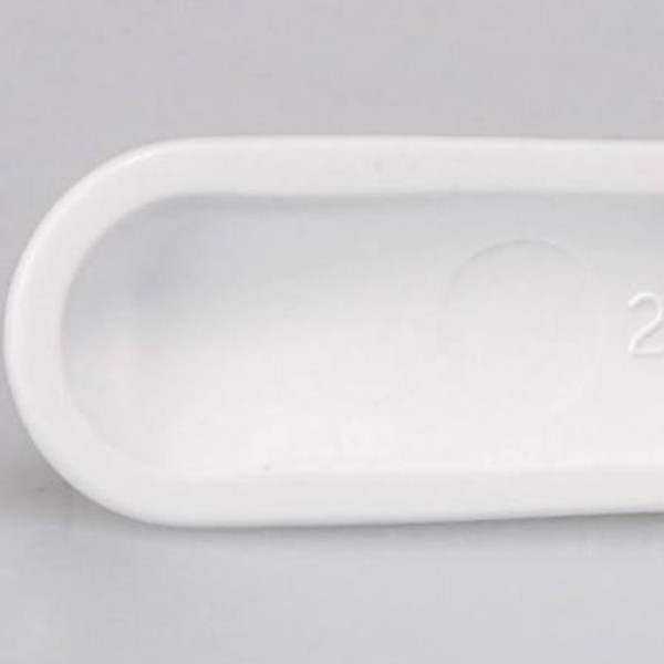 GE Appliances WR02X10821 HUMIDITY CONTROL