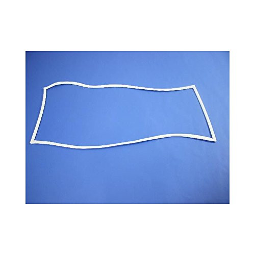 Whirlpool 2266903 CORPORATION  WP GASKET DOOR $$$ 10O/S 2 SURCHARGE