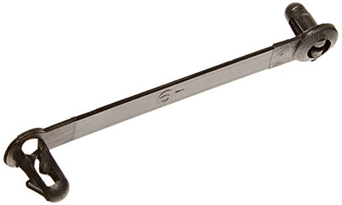 FRIGIDAIRE 5303212614