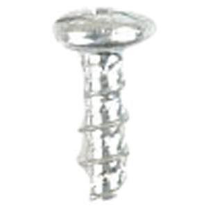 GE Appliances WR01X10649 SCR 8-10 PL PNP 1/2 S