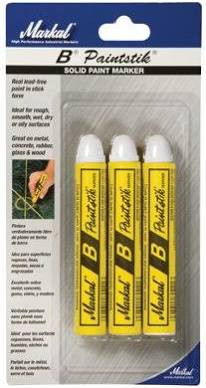 GE Appliances WR72X10396 DRAWER SLIDE ASM