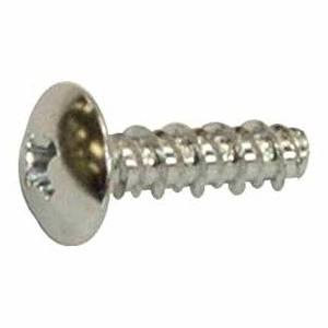 GE Appliances WR01X10448 SCR 8-19 HI/LO TRP 1 S