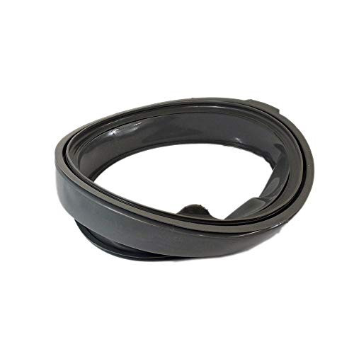 GE Appliances WH08X20906 GASKET