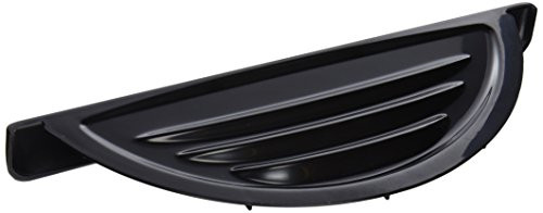 Electrolux 241649003 Frigidaire Refrigerator Drip Tray by Frigidaire