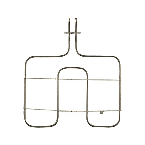 GE Appliances WB44T10099 ELEMENT BROIL ASM