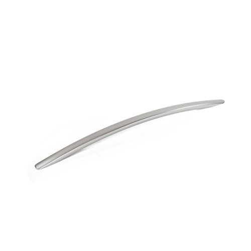 Whirlpool 2316868 CORPORATION  WP HANDLE 84