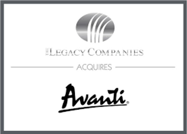 BAKE ELEMENT 240V 2000W