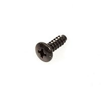SAMSUNG 6003-001782 SCREW-TAPTYPE BH,+,B,M4,