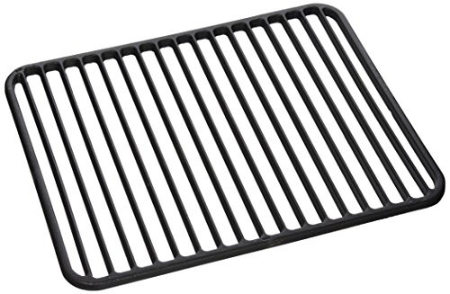 Electrolux 316526200 Frigidaire Range/Stove/Oven Grill Unit
