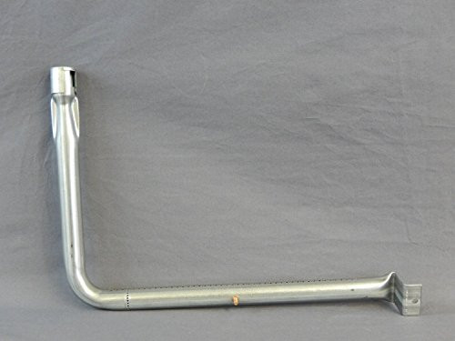 Electrolux 316404302 Recertified Frigidaire Range Oven Burner Assembly