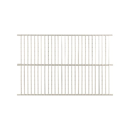 Whirlpool W10569280 SHELF-WIRE