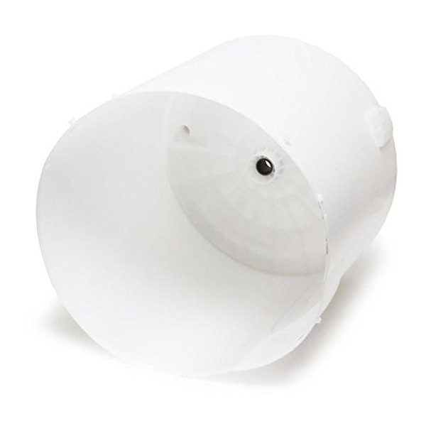 GE Appliances WH45X20473  Outer Washer Tub $$$