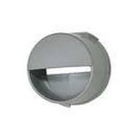 Whirlpool 2260518MG Part Number : Cap, Water Filter (Midnight Grey)