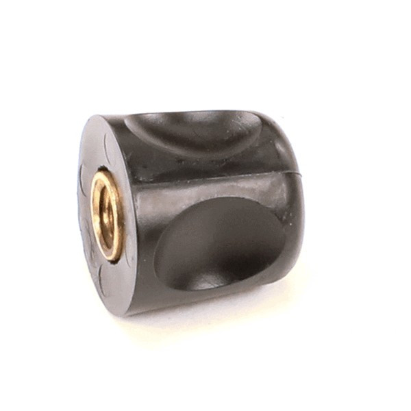 KNOB,DETENT