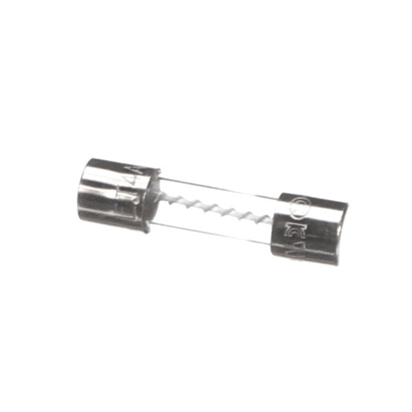 4A, FUSE, SLOW, 5X20MM