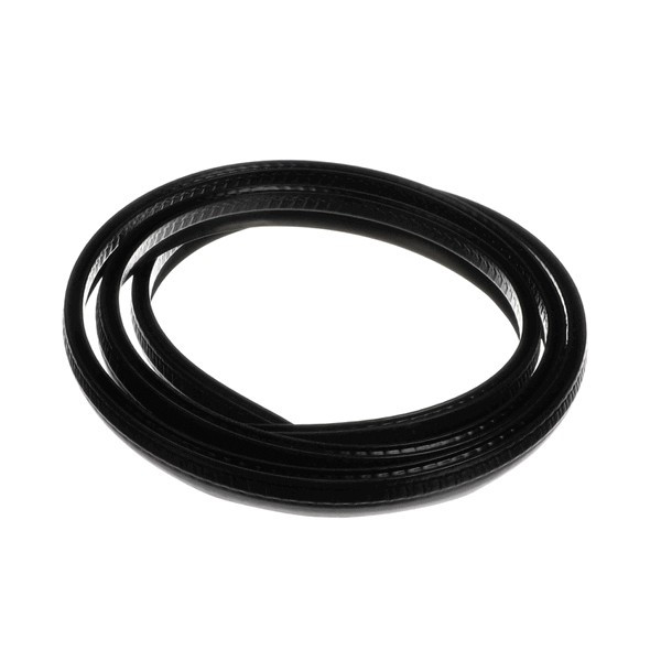 GASKET, 2100MM/83