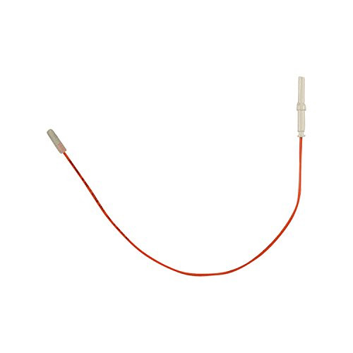 Whirlpool 9763494 CORPORATION  WP IGNITOR