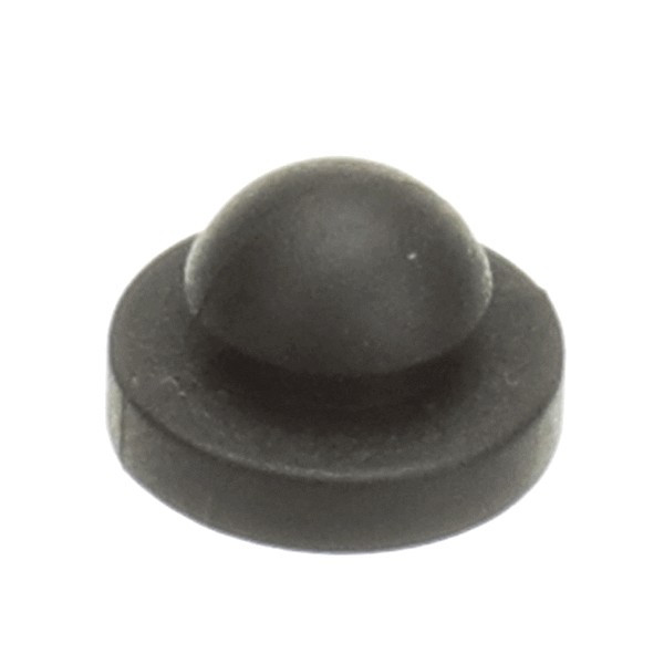 GROMMET, RUBBER BUMPER