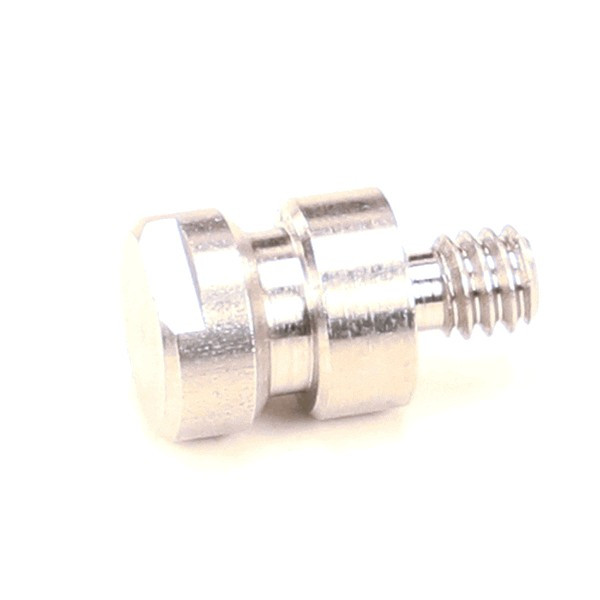 PIN, TAPERED