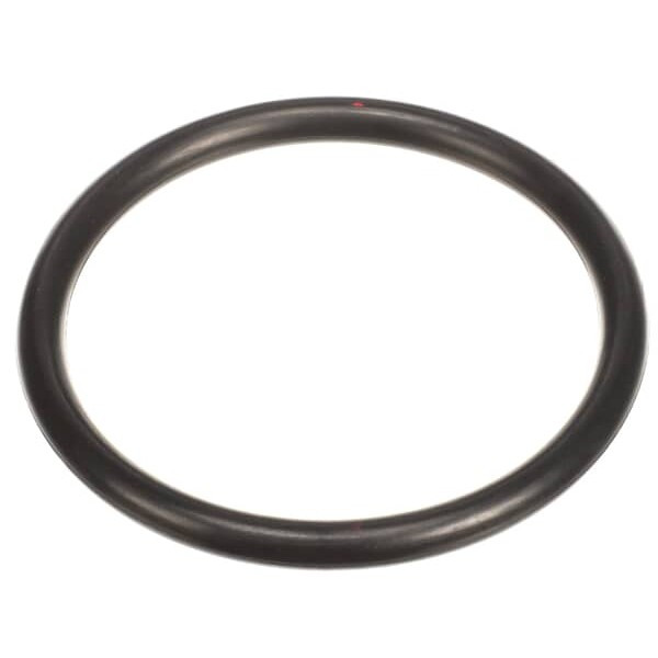 O-RING Vulcan