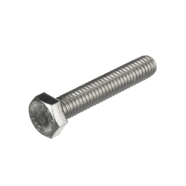 SCREW SC-113-35