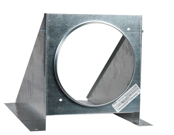 206430 6T-WSK 6 WALL SUPPORT KIT