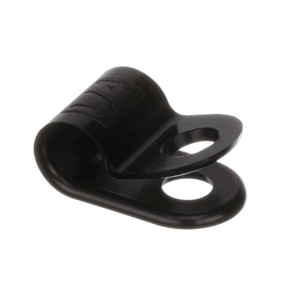 CLIP-CORD