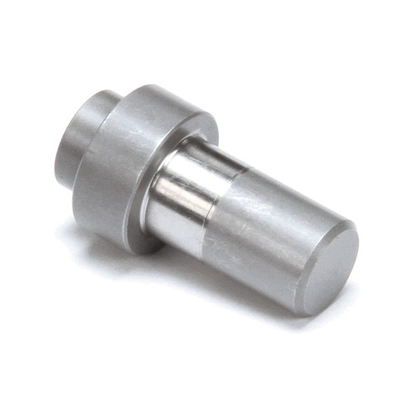 PIN,BOWL-RH