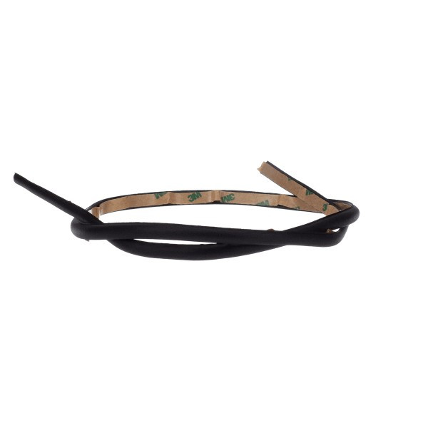 SEAL,NEOPRENE,HL120/200