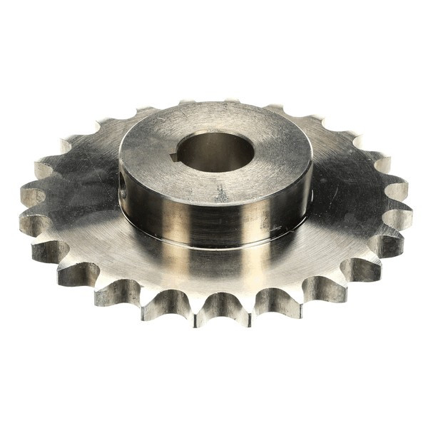 SPROCKET 24T