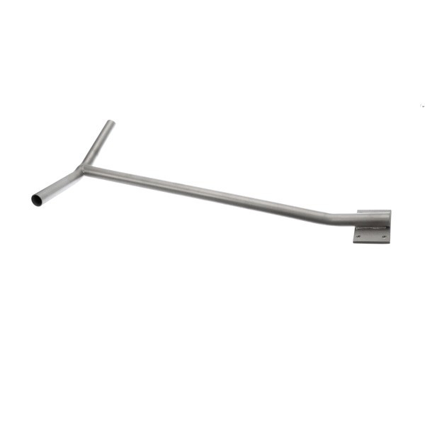 HANDLE,AND PLATE