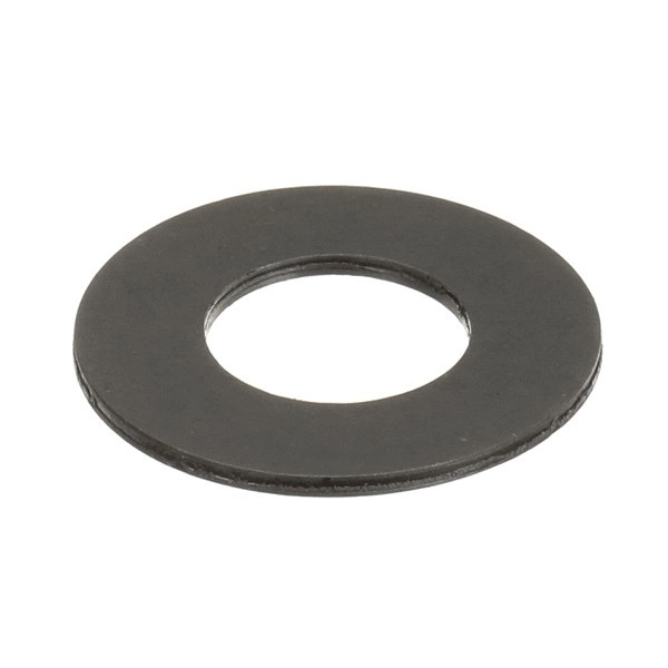 SPACER FRAME