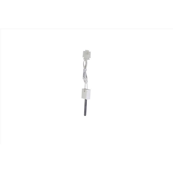 UNI FLT HT SURFACE IGNITER KIT
