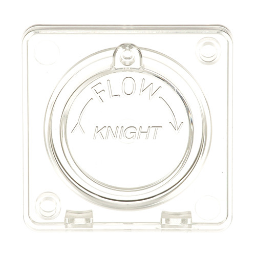 FACE PLATE COVER