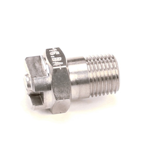 NOZZLE, (303SS)