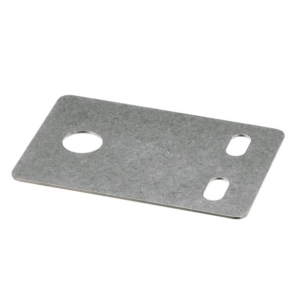 PLATE,SUPPORT,DRAIN