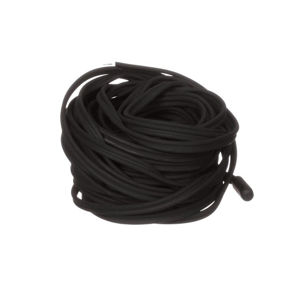 66110 TEMPERATURE SENSOR