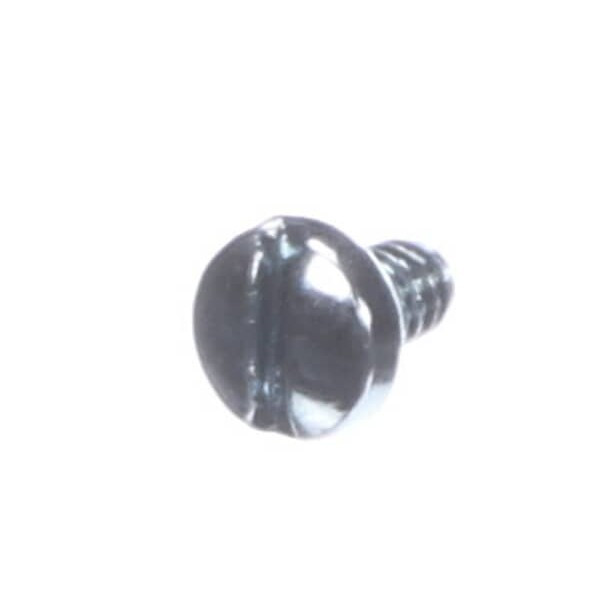 SCREW SC-019-26