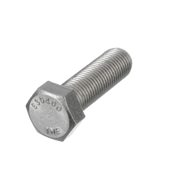 SCREW SC-041-66