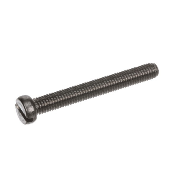 SCREW SC-120-91
