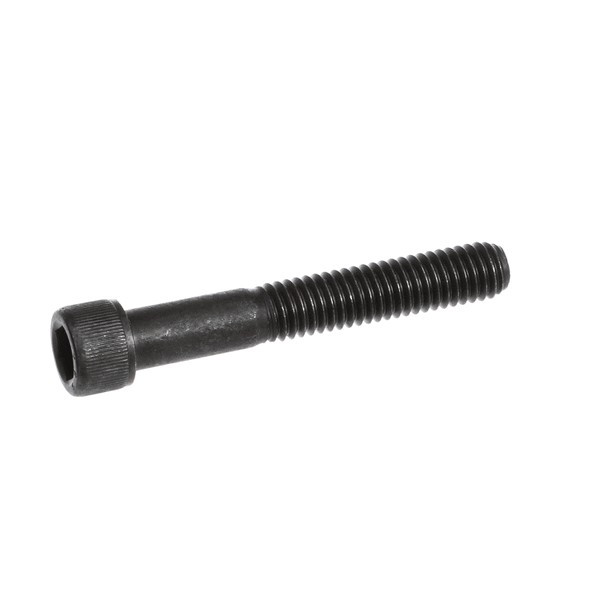 SCREW SC-040-28
