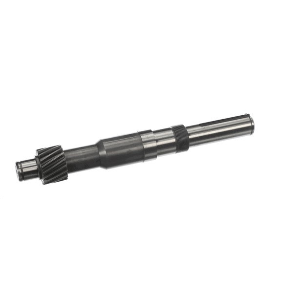 SHAFT,INPUT