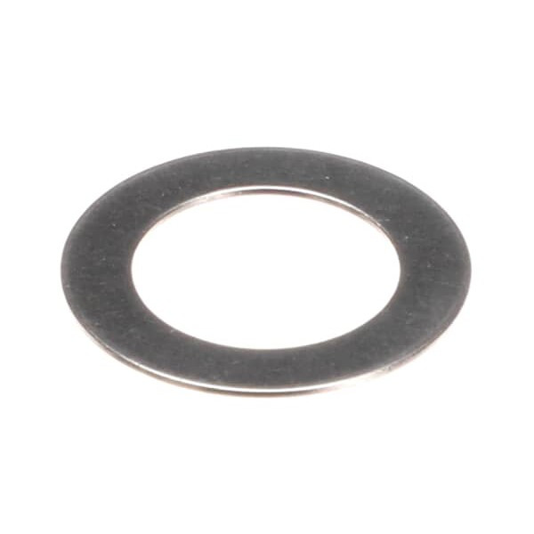 WASHER WS-024-06